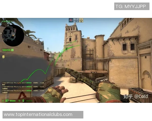 CSGO战术排行榜揭晓WE战队强势登顶第二名引发热议