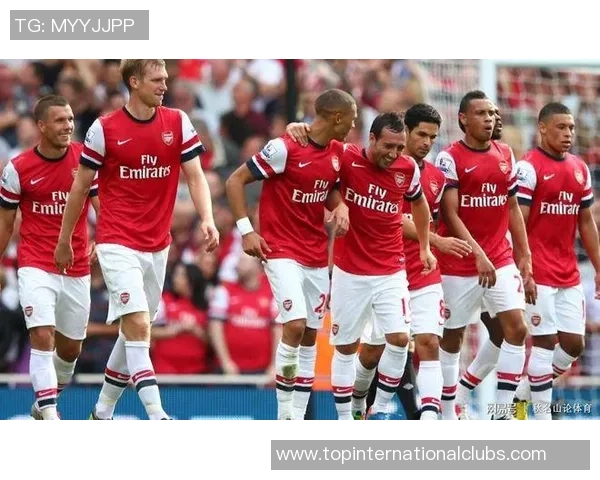 列日对阵阿森纳的精彩较量分析与赛前预测